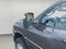 2024 RAM 2500 Tradesman Crew Cab 4x4 6'4' Box
