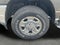 2024 RAM 2500 Tradesman Crew Cab 4x4 6'4' Box
