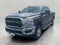 2024 RAM 2500 Tradesman Crew Cab 4x4 6'4' Box