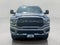 2024 RAM 2500 Tradesman Crew Cab 4x4 6'4' Box