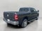 2024 RAM 2500 Tradesman Crew Cab 4x4 6'4' Box