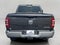 2024 RAM 2500 Tradesman Crew Cab 4x4 6'4' Box