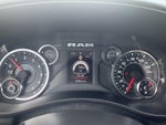 2024 RAM 2500 Tradesman Crew Cab 4x4 6'4' Box