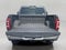 2024 RAM 2500 Tradesman Crew Cab 4x4 6'4' Box