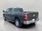 2024 RAM 2500 Tradesman Crew Cab 4x4 6'4' Box