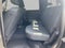 2024 RAM 2500 Tradesman Crew Cab 4x4 6'4' Box