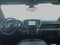 2024 RAM 2500 Tradesman Crew Cab 4x4 6'4' Box