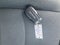 2024 RAM 2500 Tradesman Crew Cab 4x4 6'4' Box
