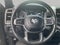 2024 RAM 2500 Tradesman Crew Cab 4x4 6'4' Box