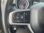 2024 RAM 2500 Tradesman Crew Cab 4x4 6'4' Box