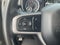 2024 RAM 2500 Tradesman Crew Cab 4x4 6'4' Box