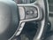 2024 RAM 2500 Tradesman Crew Cab 4x4 6'4' Box
