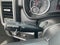 2024 RAM 2500 Tradesman Crew Cab 4x4 6'4' Box
