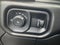 2024 RAM 2500 Tradesman Crew Cab 4x4 6'4' Box
