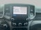 2024 RAM 2500 Tradesman Crew Cab 4x4 6'4' Box