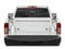2024 RAM 2500 Tradesman Crew Cab 4x4 6'4' Box