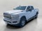 2024 RAM 2500 Tradesman Crew Cab 4x4 6'4' Box