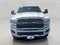 2024 RAM 2500 Tradesman Crew Cab 4x4 6'4' Box