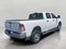 2024 RAM 2500 Tradesman Crew Cab 4x4 6'4' Box