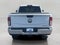 2024 RAM 2500 Tradesman Crew Cab 4x4 6'4' Box
