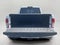 2024 RAM 2500 Tradesman Crew Cab 4x4 6'4' Box