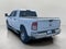 2024 RAM 2500 Tradesman Crew Cab 4x4 6'4' Box