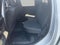 2024 RAM 2500 Tradesman Crew Cab 4x4 6'4' Box