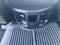 2024 RAM 2500 Tradesman Crew Cab 4x4 6'4' Box