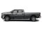 2019 RAM 2500 Big Horn Crew Cab 4x4 6'4' Box
