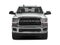 2019 RAM 2500 Big Horn Crew Cab 4x4 6'4' Box