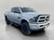 2017 RAM 2500 Big Horn Crew Cab 4x4 6'4' Box
