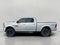 2017 RAM 2500 Big Horn Crew Cab 4x4 6'4' Box