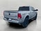 2017 RAM 2500 Big Horn Crew Cab 4x4 6'4' Box
