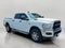 2023 RAM 2500 Big Horn Crew Cab 4x4 6'4' Box