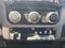 2023 RAM 2500 Big Horn Crew Cab 4x4 6'4' Box