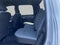 2023 RAM 2500 Big Horn Crew Cab 4x4 6'4' Box