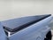 2023 RAM 2500 Big Horn Crew Cab 4x4 6'4' Box