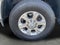 2023 RAM 2500 Big Horn Crew Cab 4x4 6'4' Box