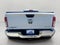 2023 RAM 2500 Big Horn Crew Cab 4x4 6'4' Box