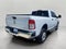 2023 RAM 2500 Big Horn Crew Cab 4x4 6'4' Box
