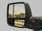 2023 RAM 2500 Big Horn Crew Cab 4x4 6'4' Box