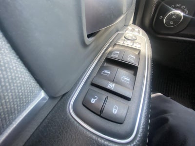 2023 RAM 2500 Big Horn Crew Cab 4x4 6'4' Box