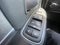 2023 RAM 2500 Big Horn Crew Cab 4x4 6'4' Box
