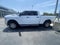 2023 RAM 2500 Big Horn Crew Cab 4x4 6'4' Box