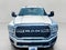 2023 RAM 2500 Big Horn Crew Cab 4x4 6'4' Box