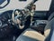 2023 RAM 2500 Big Horn Crew Cab 4x4 6'4' Box