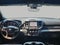 2023 RAM 2500 Big Horn Crew Cab 4x4 6'4' Box