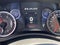 2023 RAM 2500 Big Horn Crew Cab 4x4 6'4' Box