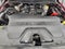 2023 RAM 2500 Power Wagon Rebel 4x4 Crew Cab 6'4 Box