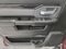 2023 RAM 2500 Power Wagon Rebel 4x4 Crew Cab 6'4 Box